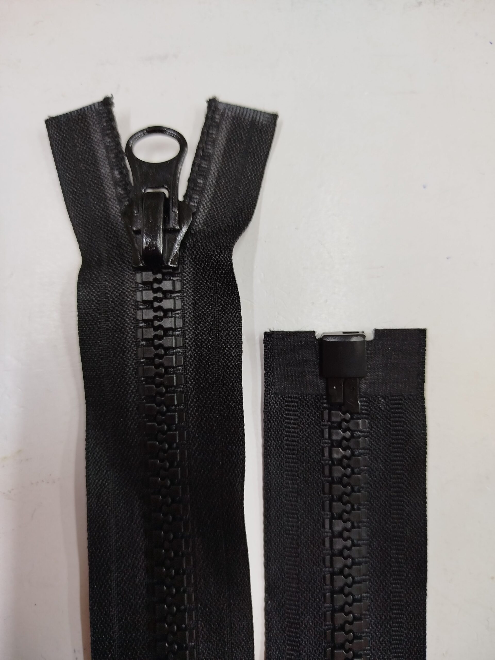 IMG-20240628_115052-13