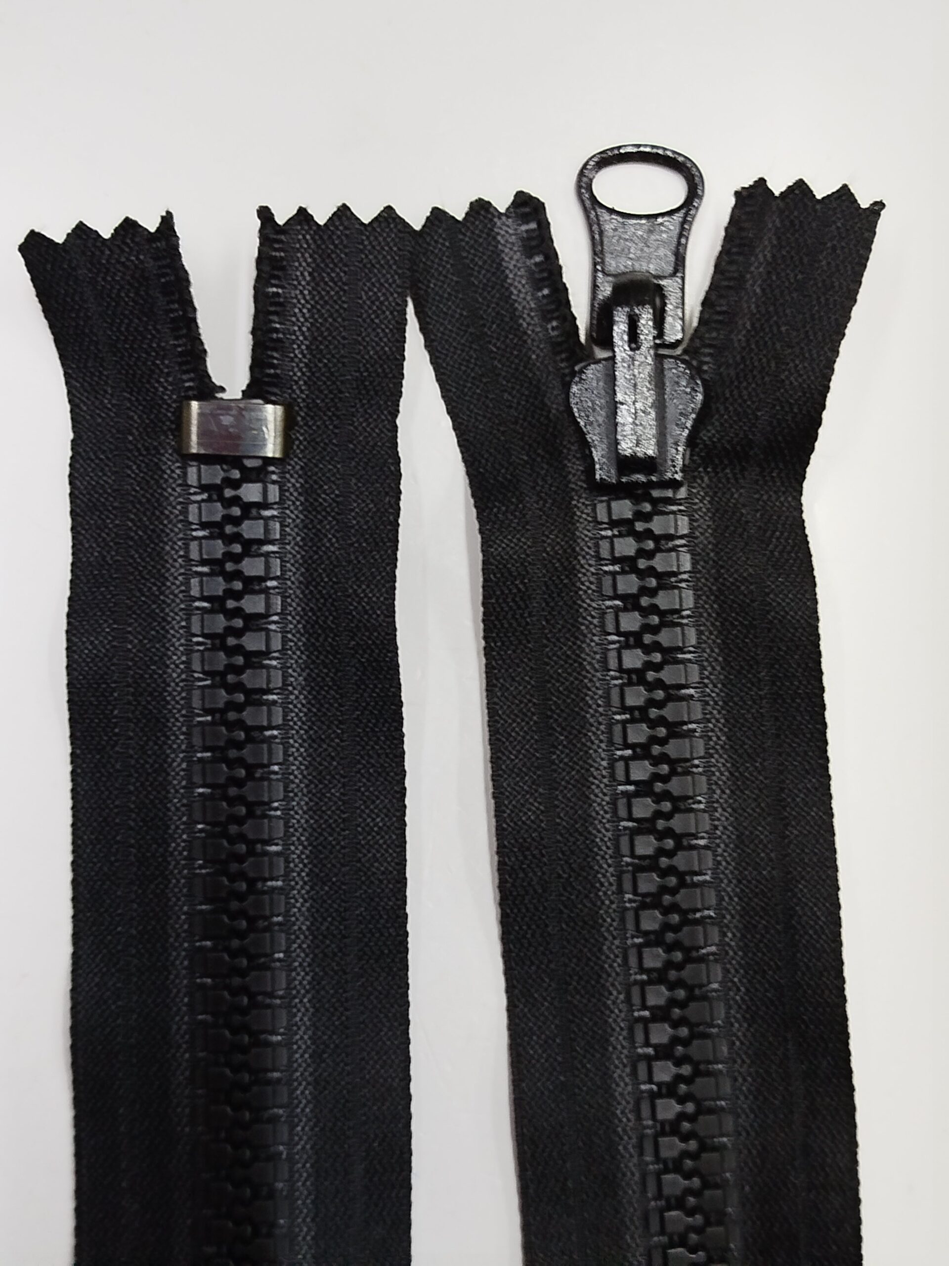 IMG-20241025_121420-22