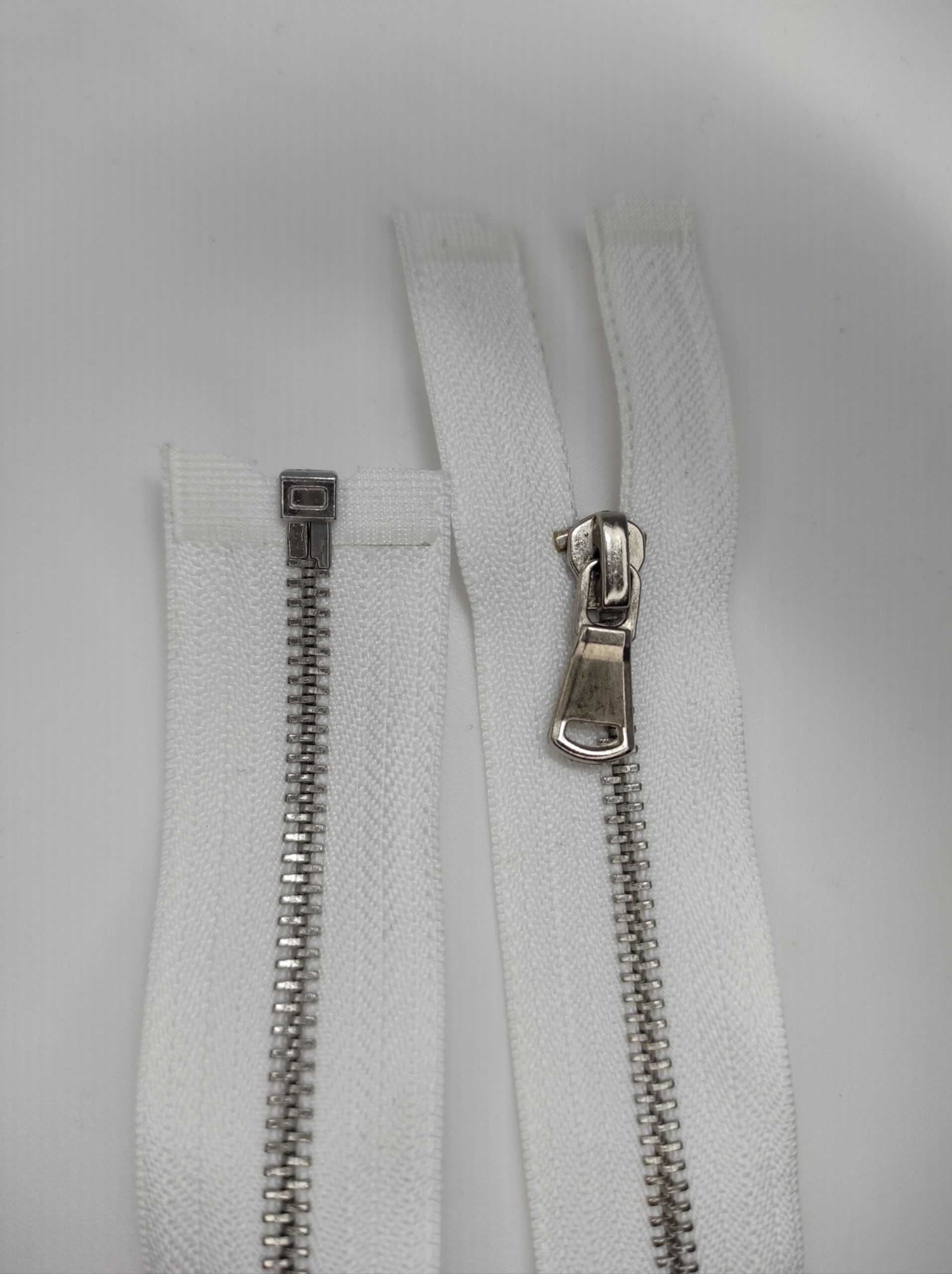 501grazesnestandartine