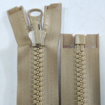 (Kreminė) Nr8 plastikinis Pal8-085
