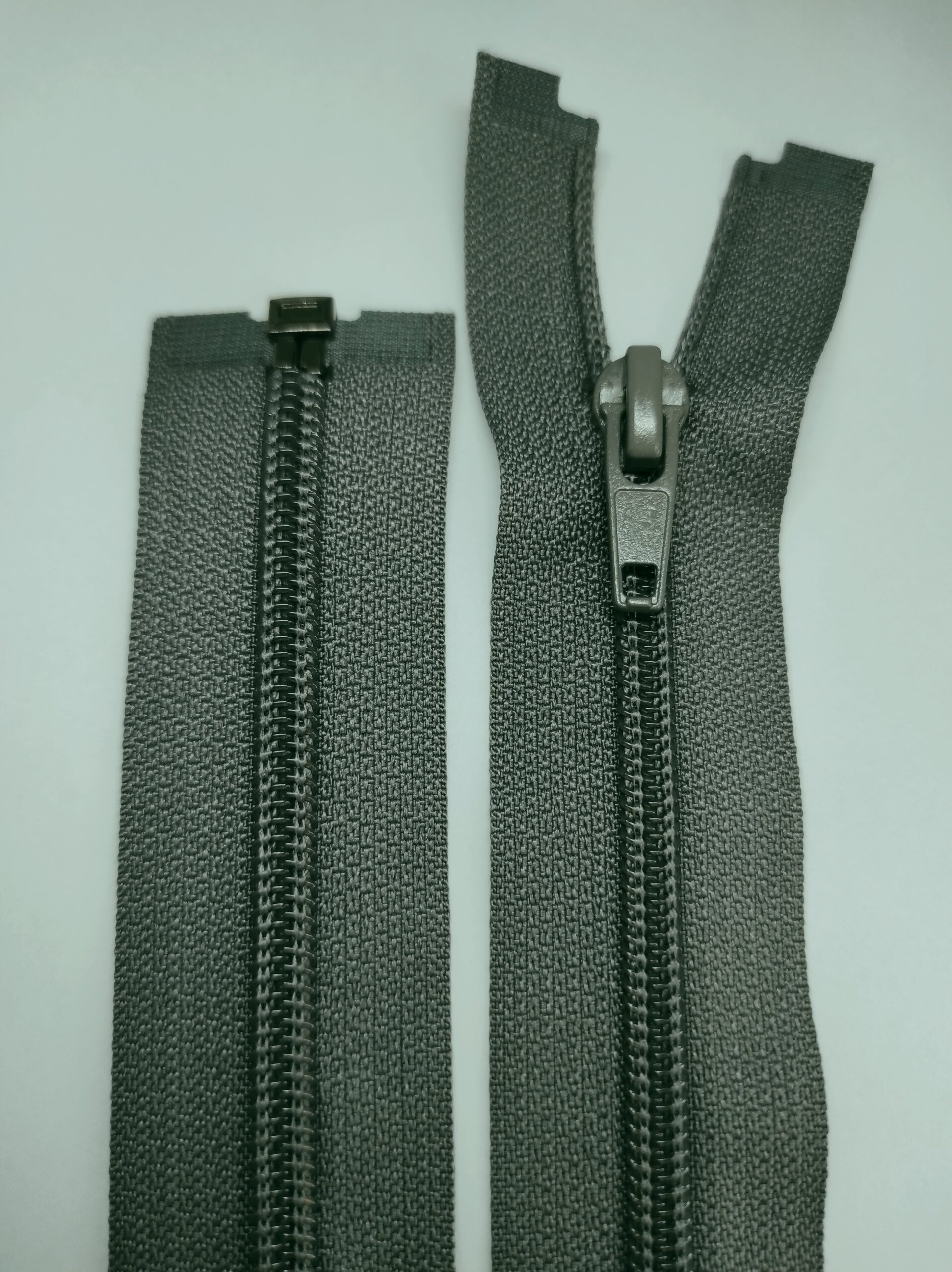 384_26b12ba3-d645-4ee8-b2c2-eb6284b4f688