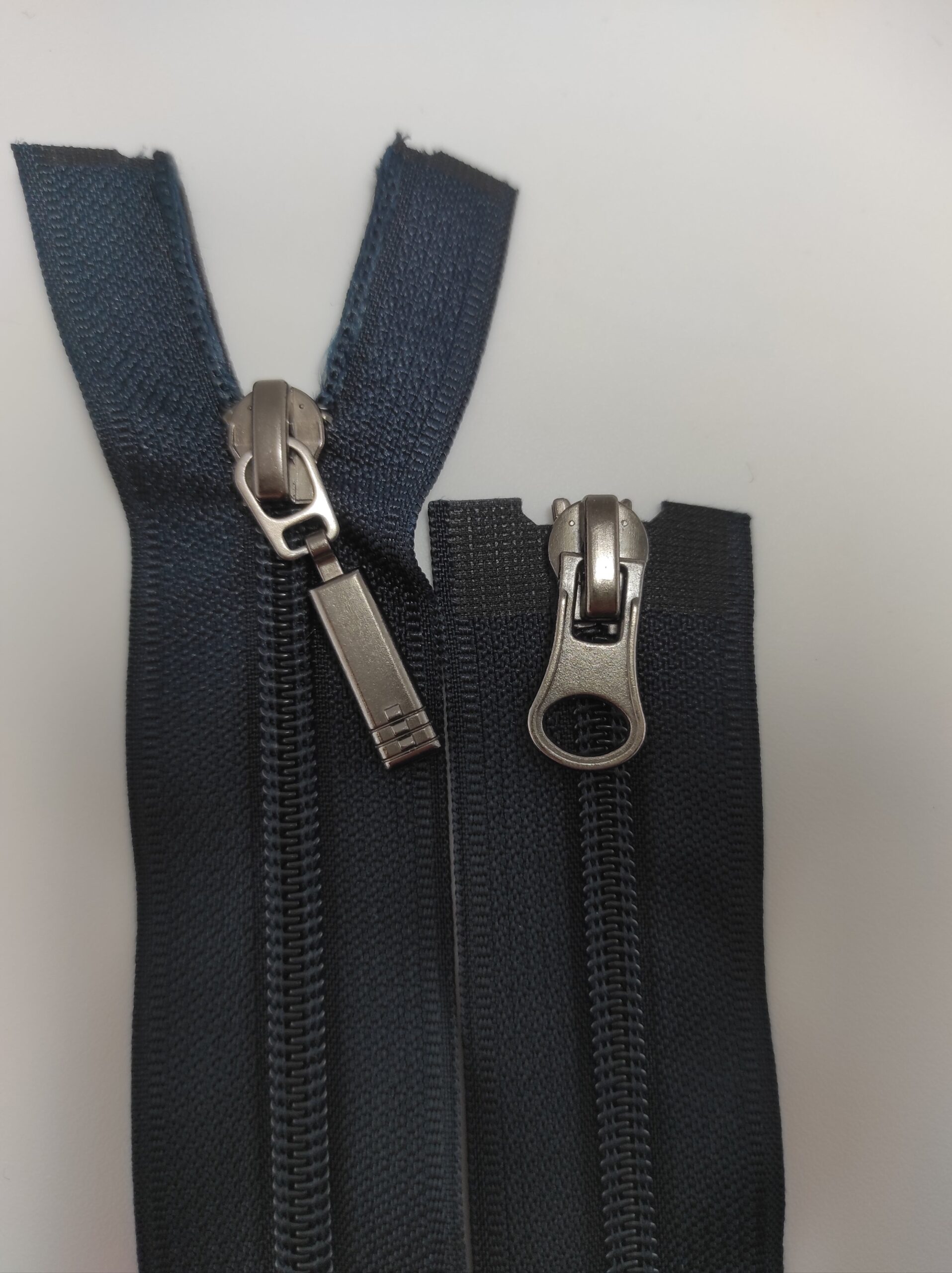 560_71c93a38-e2c5-4bcc-aace-fdaca74a7694