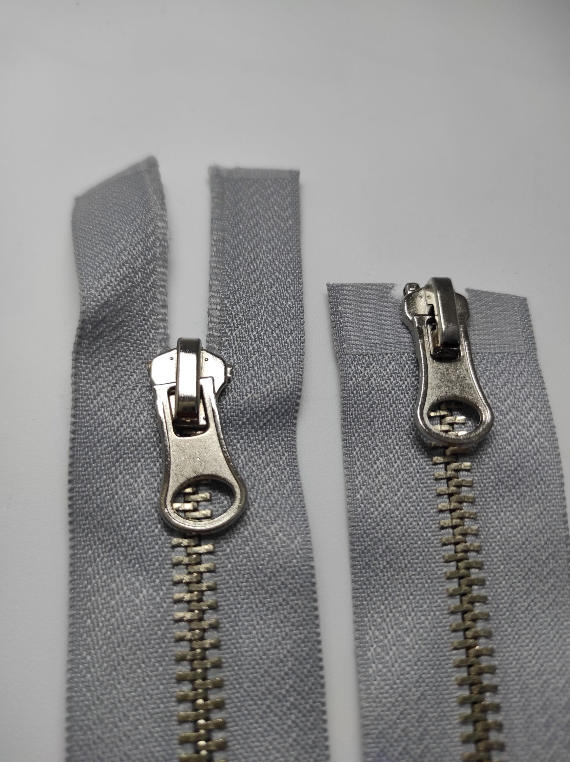 329_b152b2b0-7979-4bdc-a8e0-83593f5eed9f