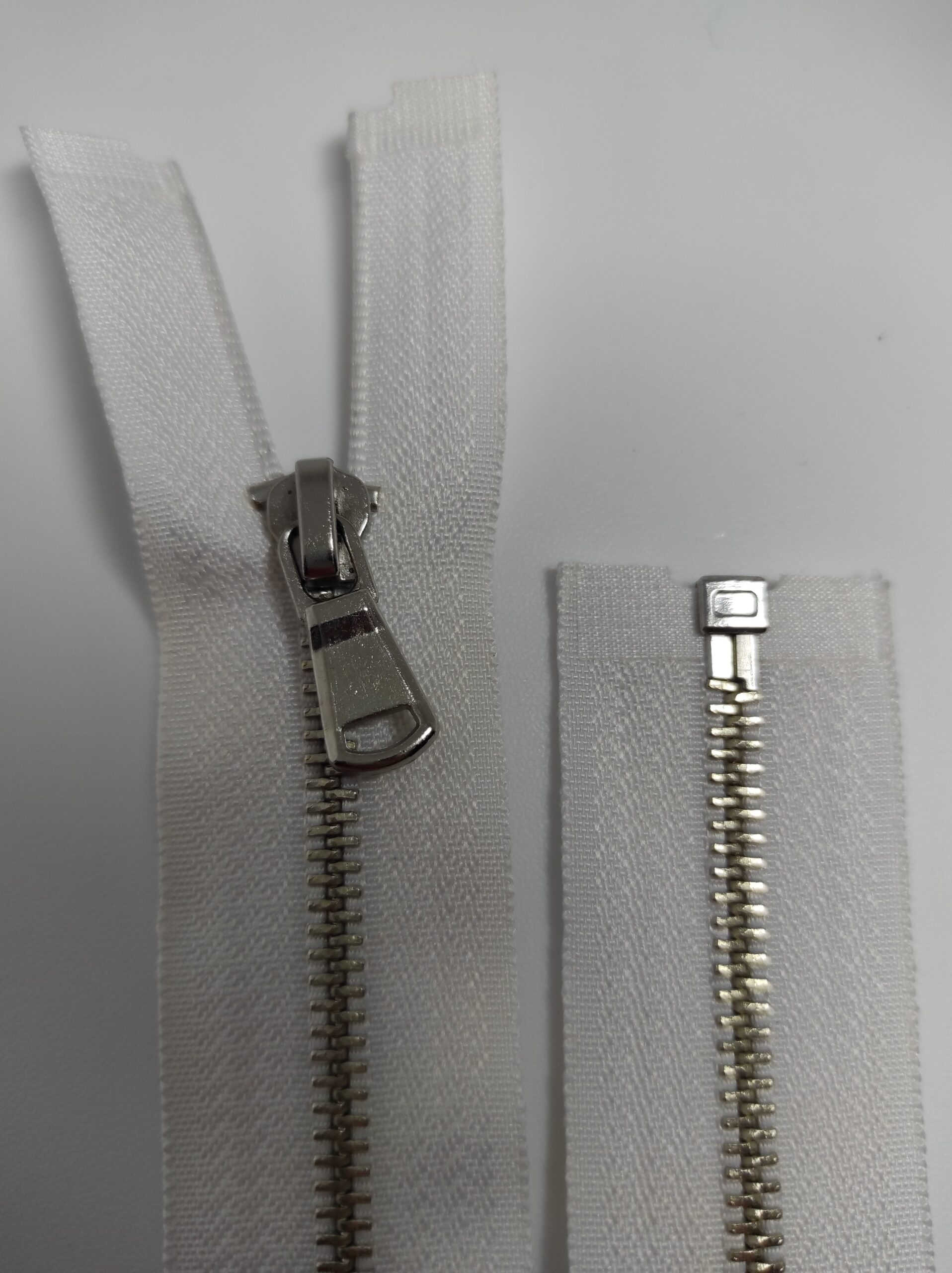 030-s_eff93ad3-c8ff-4b44-9eb9-4ceb1b9a5054