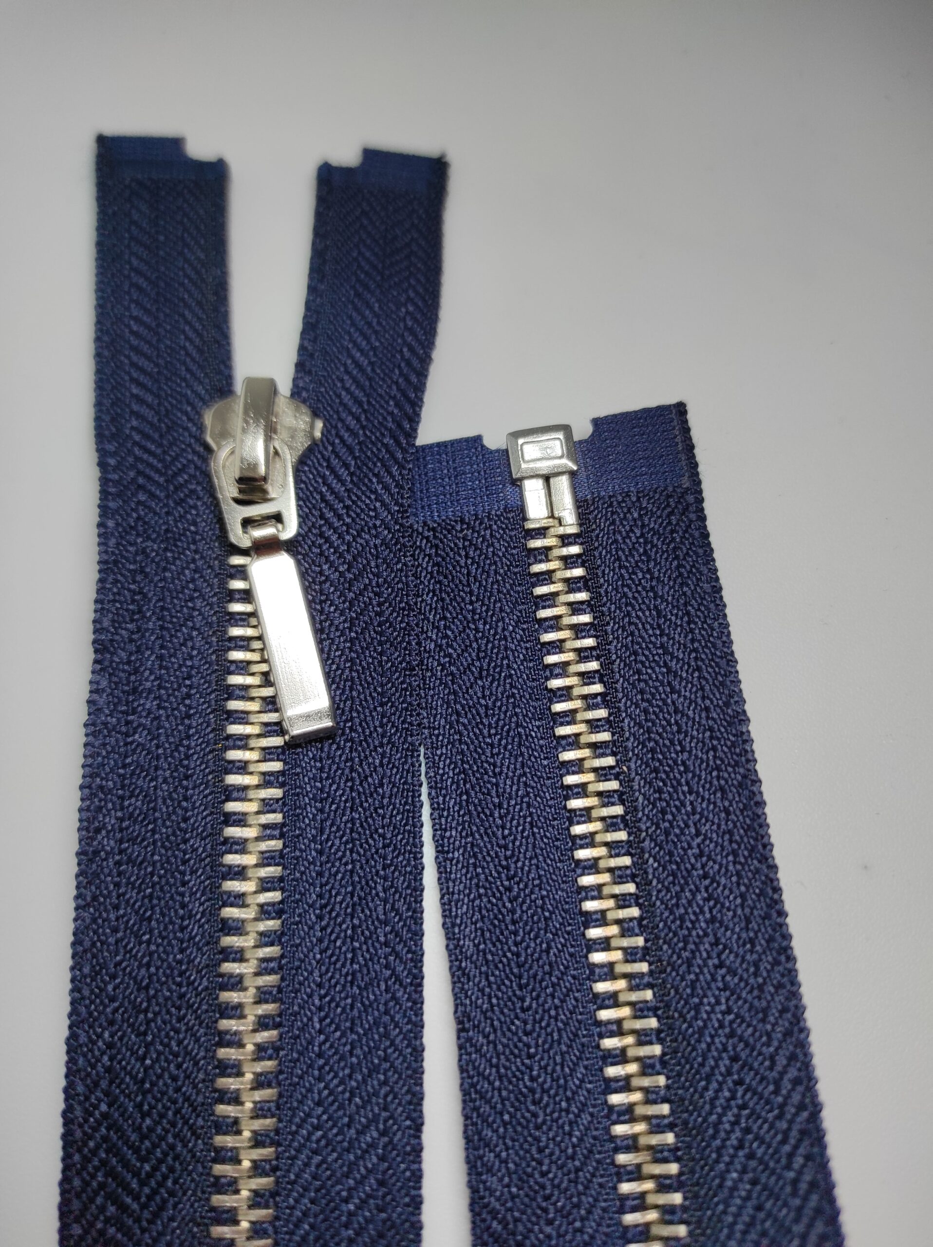 058_95104f2f-dd22-4244-9693-bc2e91fec23f (1)