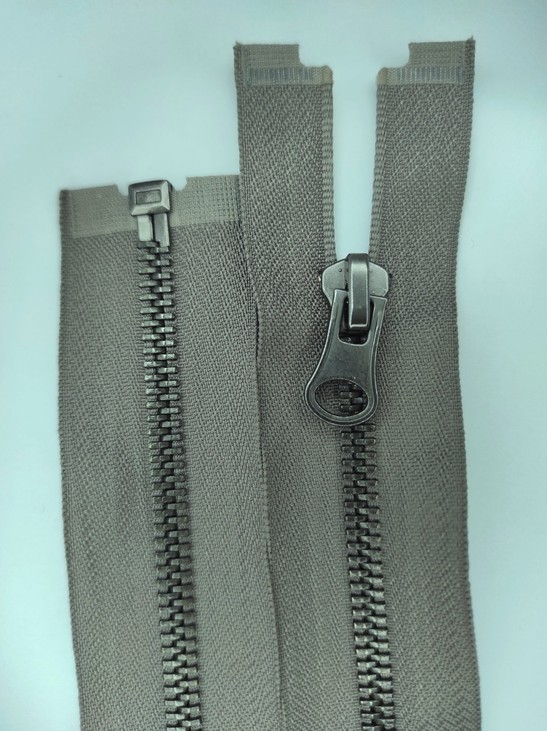 325_827be544-bca9-4930-b8f5-68773cec8442