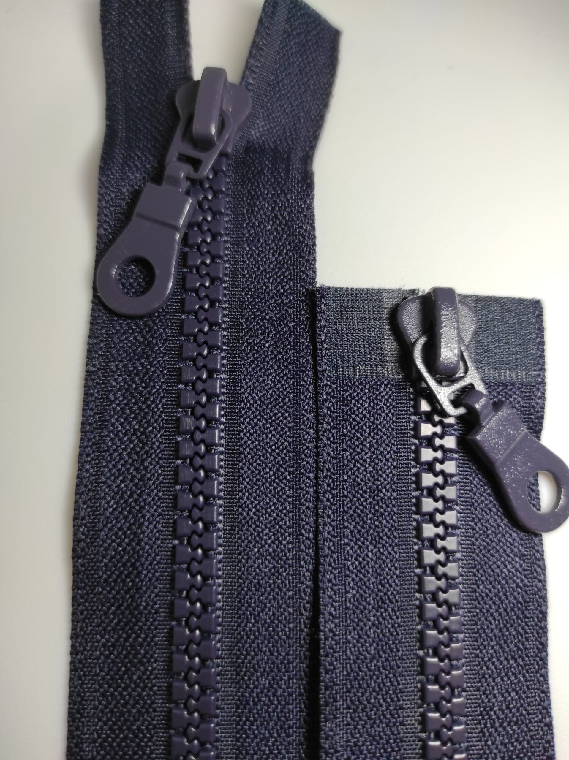 233_f21e2530-84f5-4e1d-afb0-828101ab6900