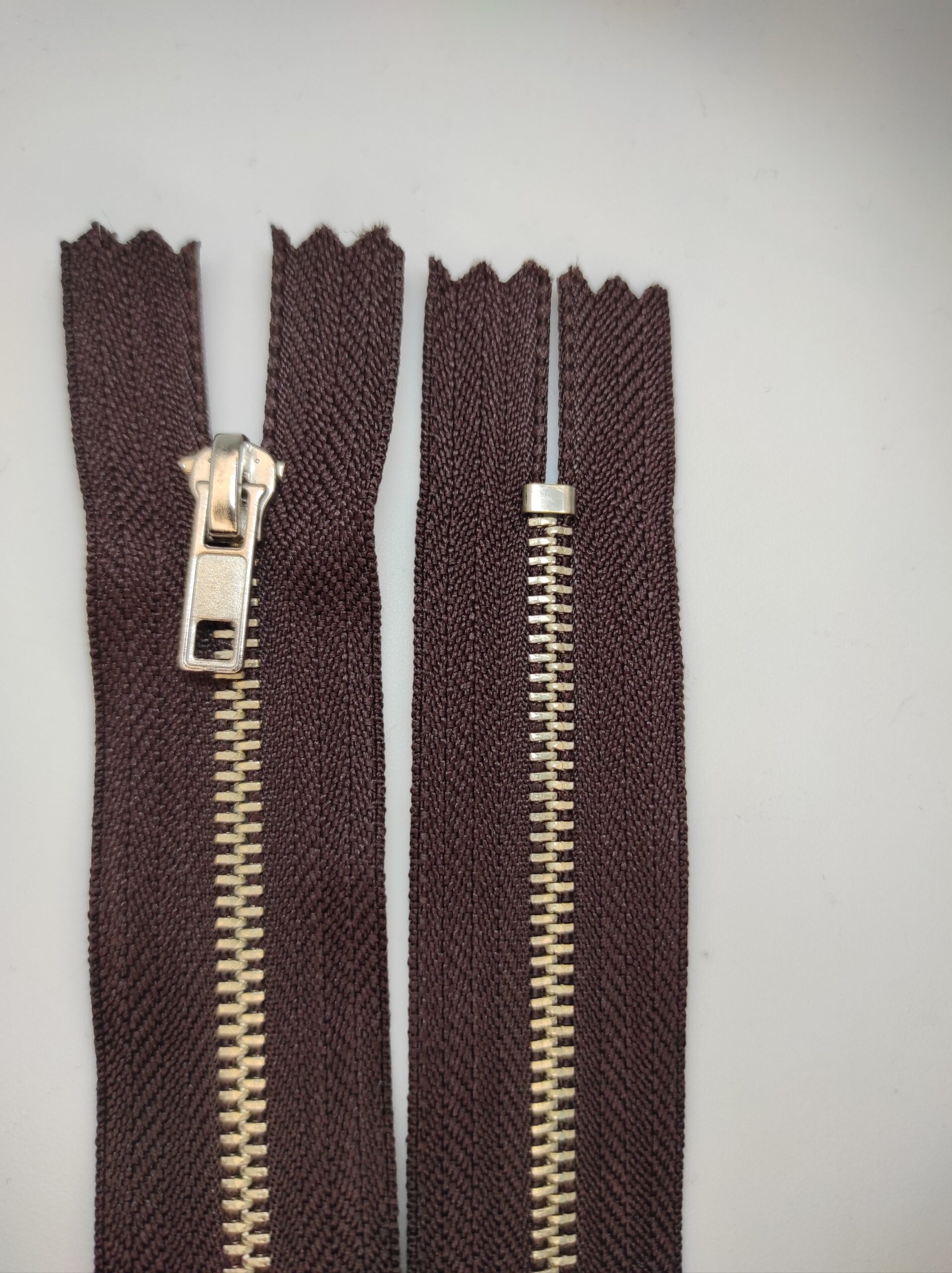 917_fed8b2ac-616e-446c-9844-76ce986f582a