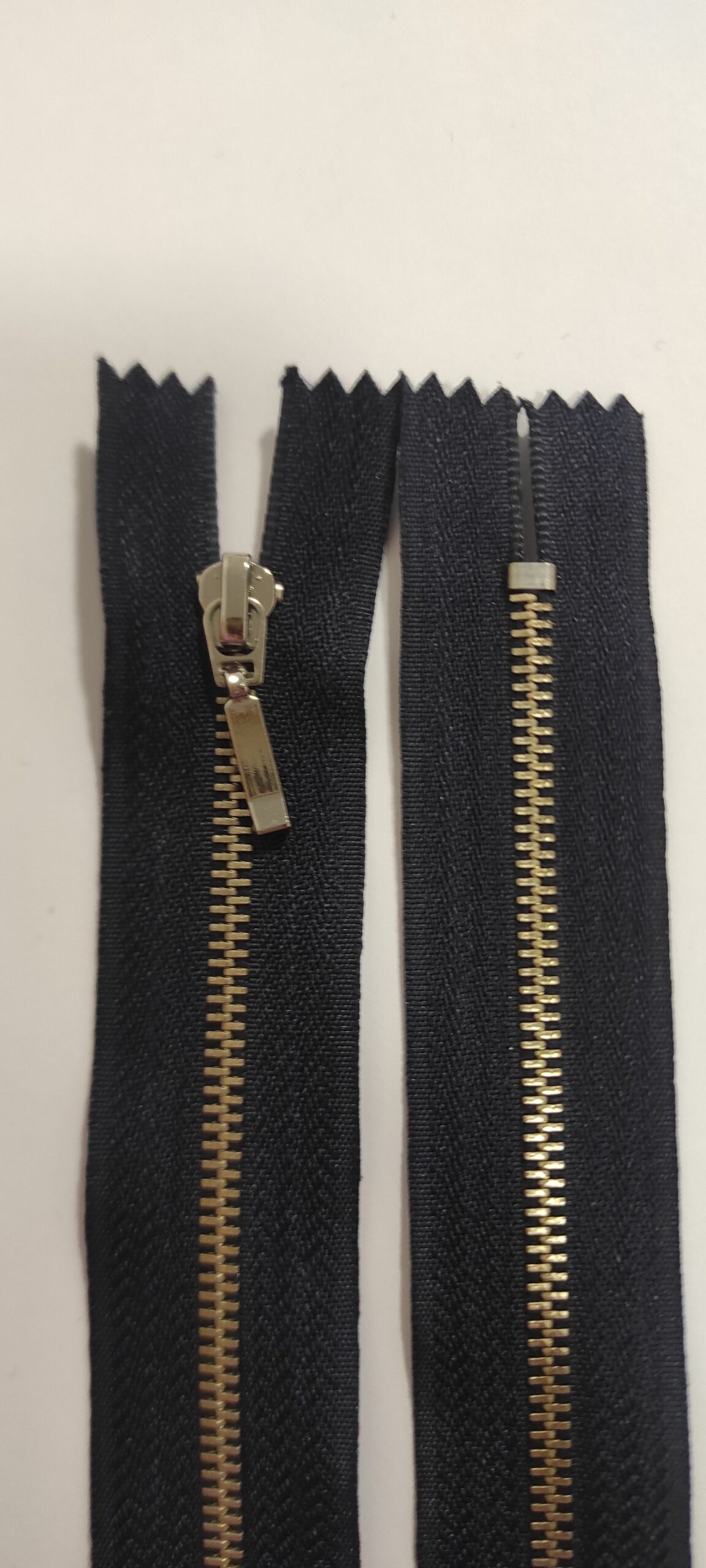 IMG-20240108_163744_c2ba6f43-3f0d-486c-a896-242e6f09f317