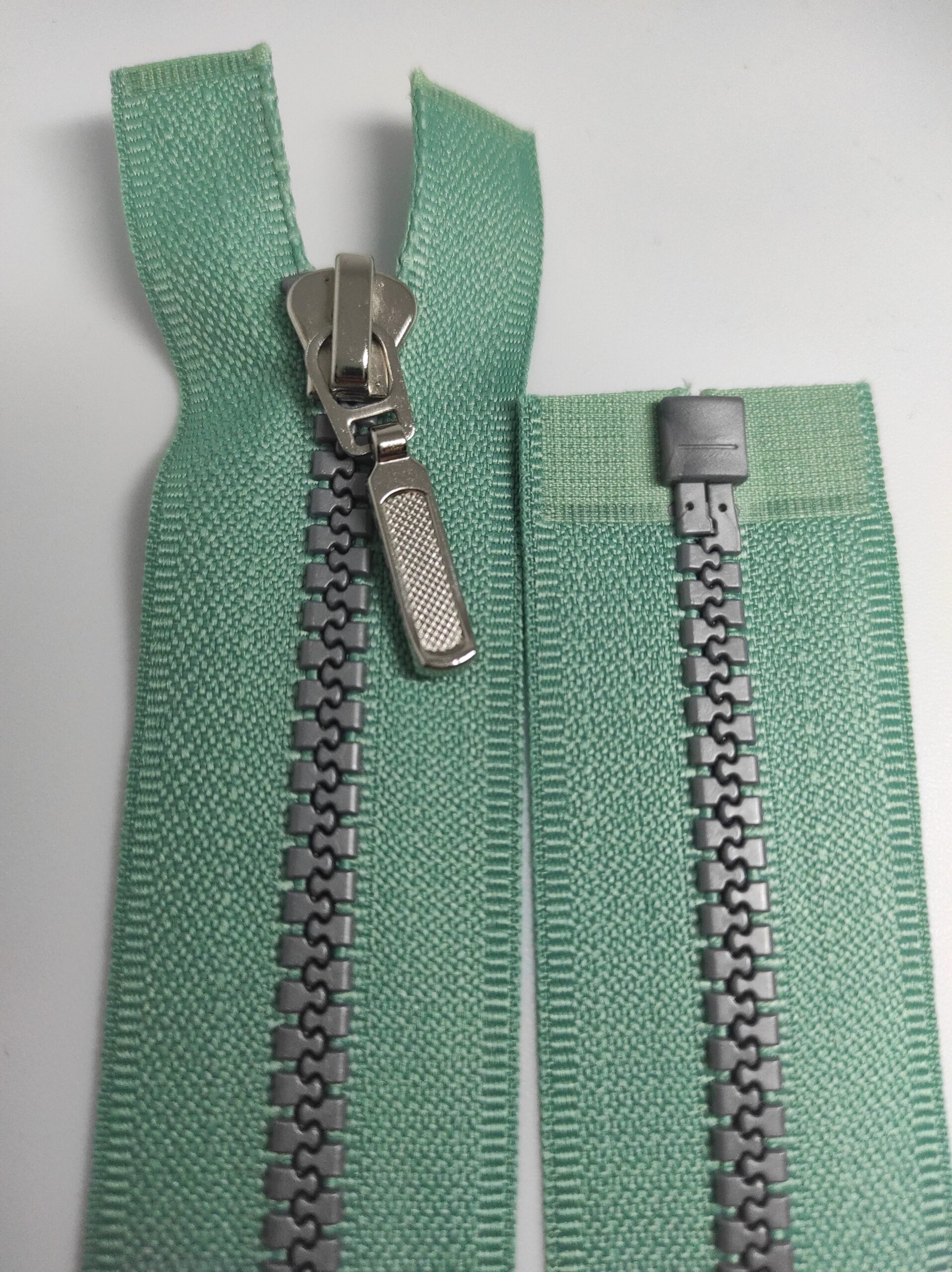 004s_b568aa7f-4d54-49e1-91d0-3c45ac79d0b5