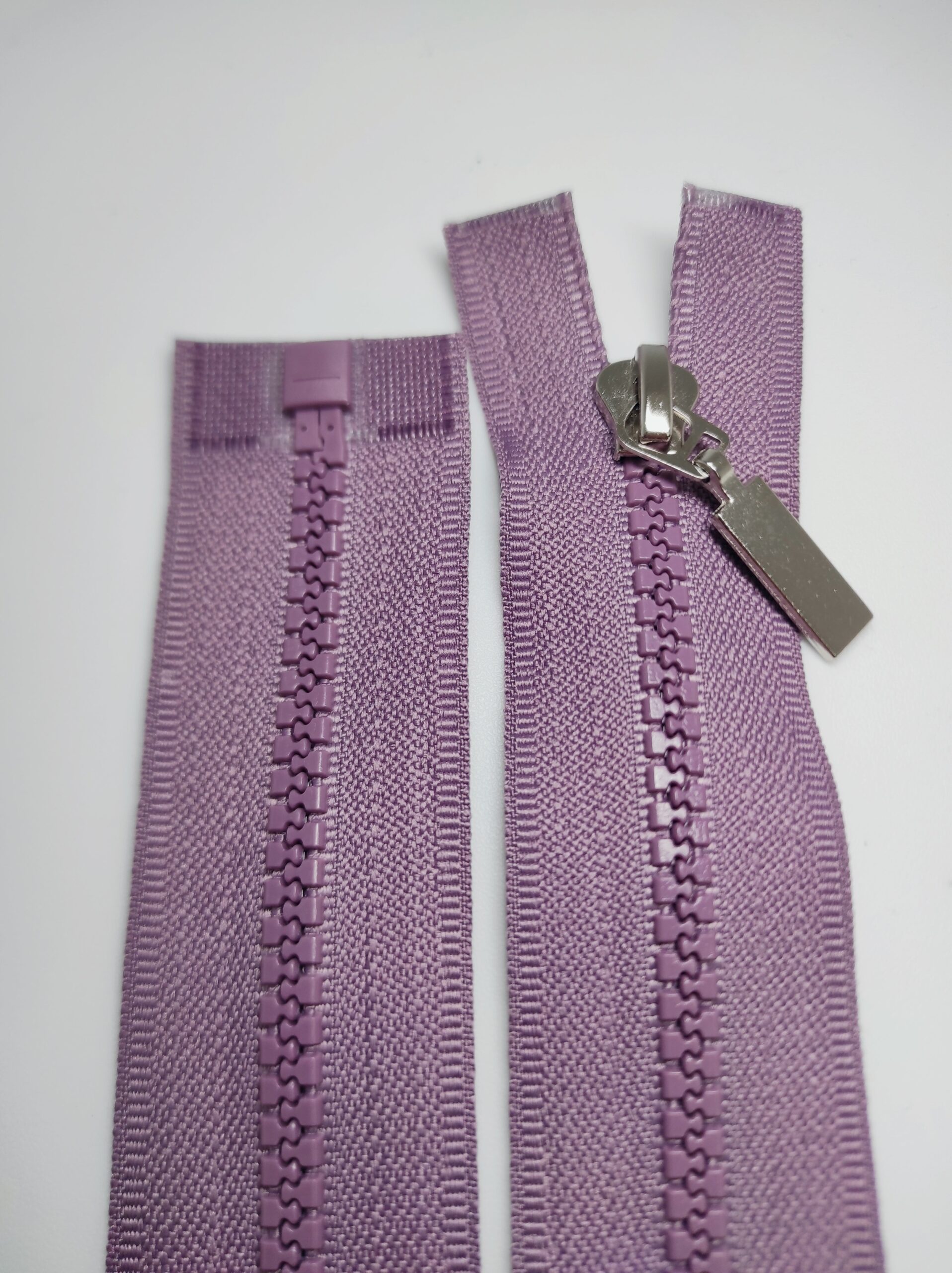 206_399f18d8-710d-40d9-9fa5-b273f72a260c