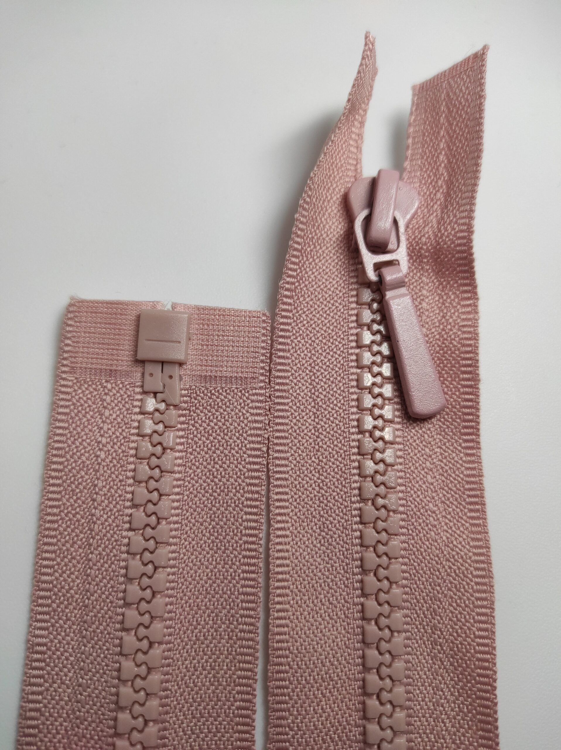 344_70cc68db-b152-494a-a6d2-ffe5992ef3a7