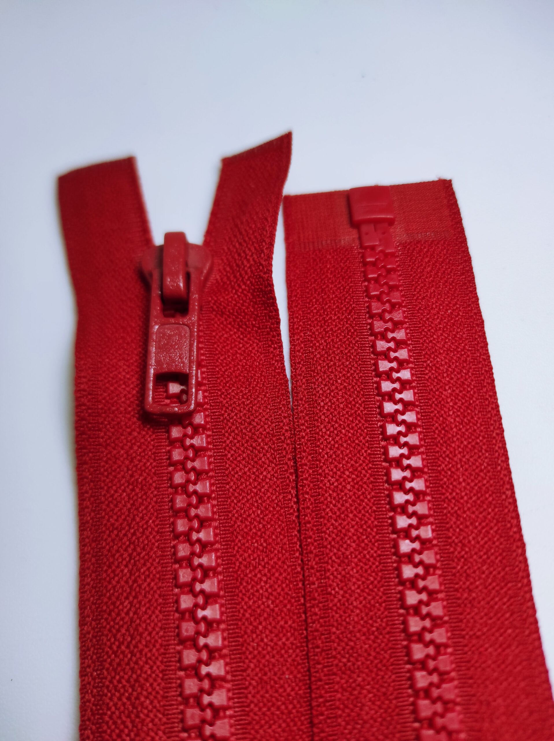 519_2_beac8290-e5d8-4ad1-884b-bd8b371eb1bf