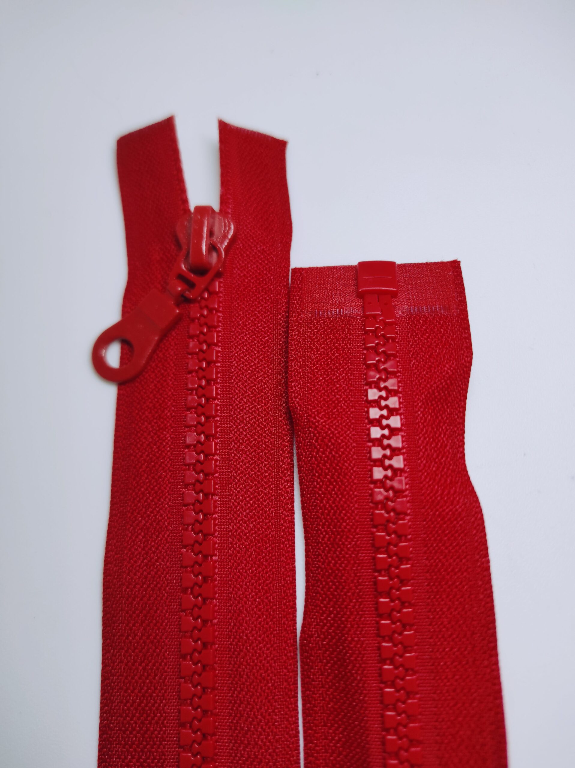 519_513bdf78-0de6-4b1d-9fcc-cff3eb429d77