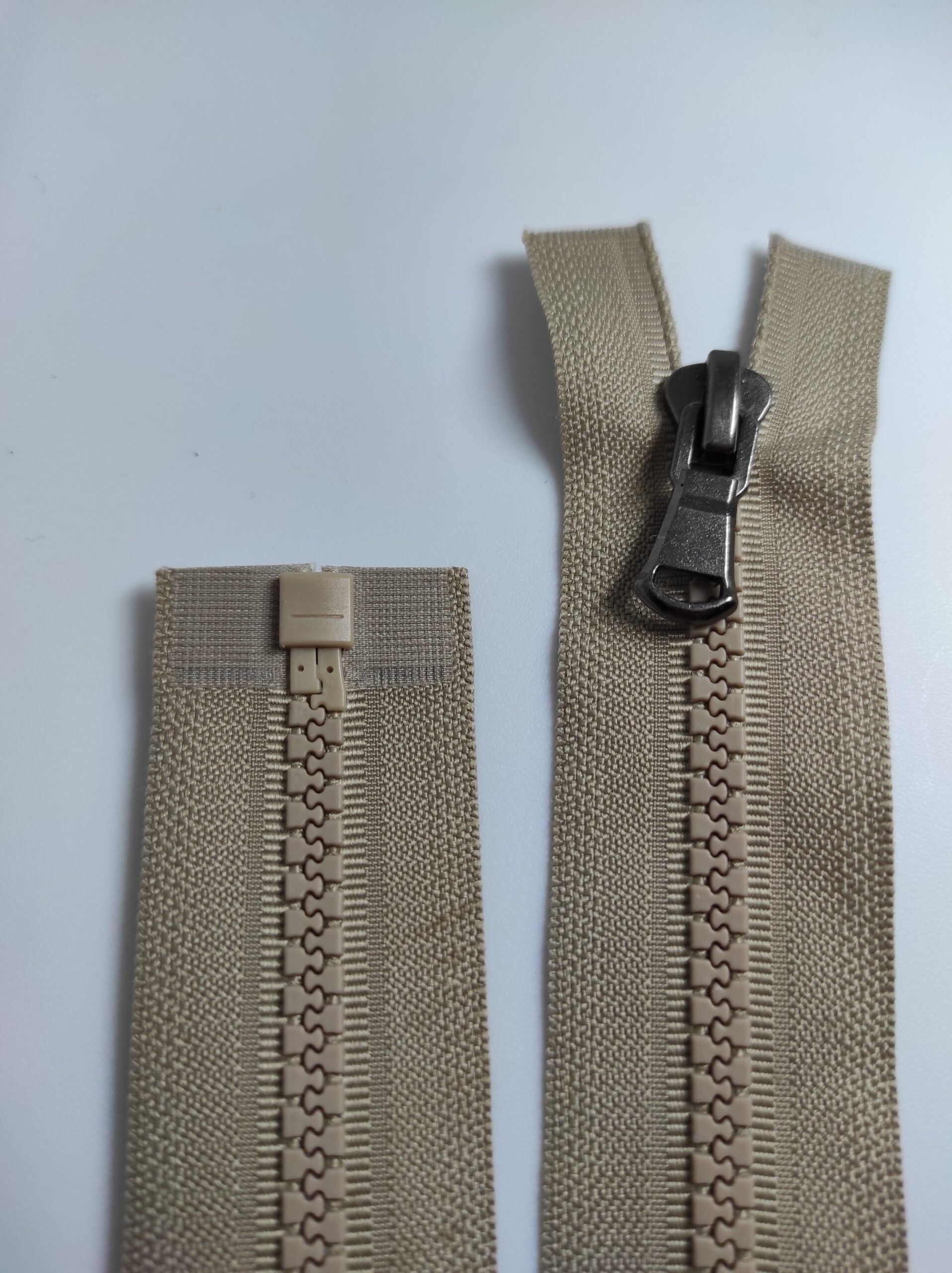 573_12794b3f-1ca4-42ee-8b9d-a8a4f677265f