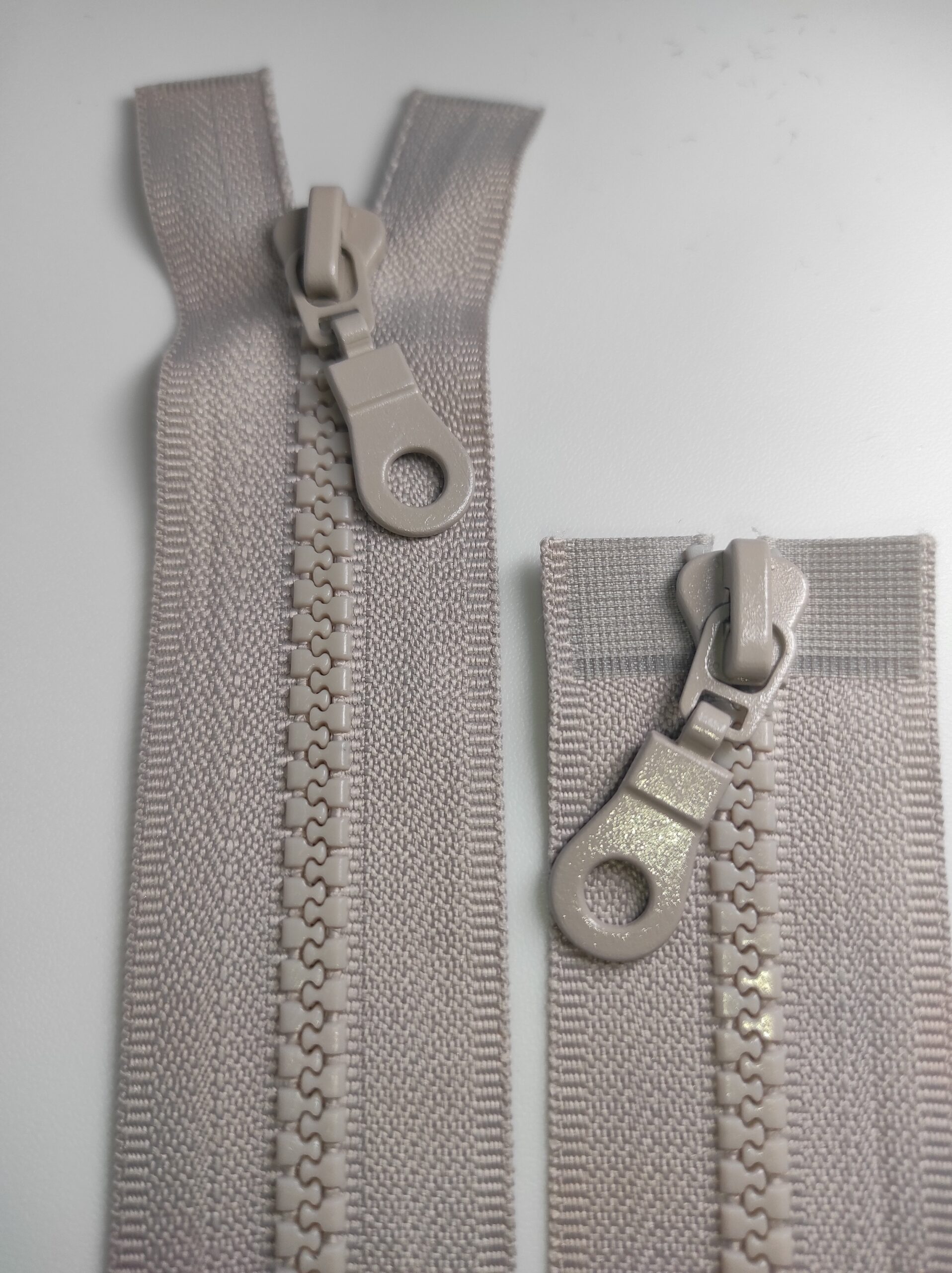 573_c7c35d6a-cef4-4a34-9225-d526395d85e3