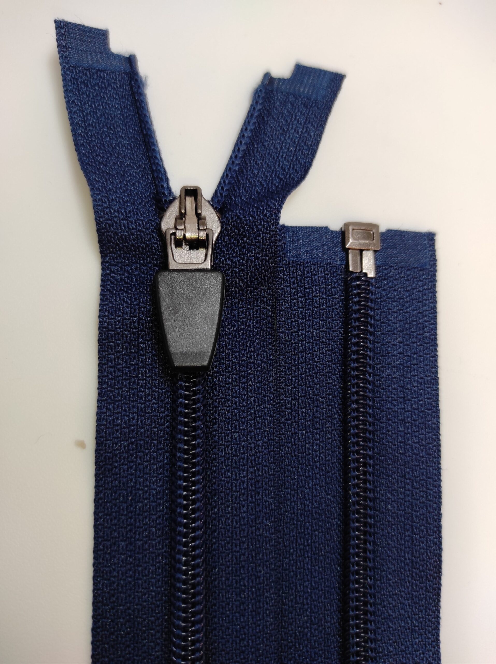 058_5_237e3cc7-30bb-4414-8ec2-07aac8c85ca6