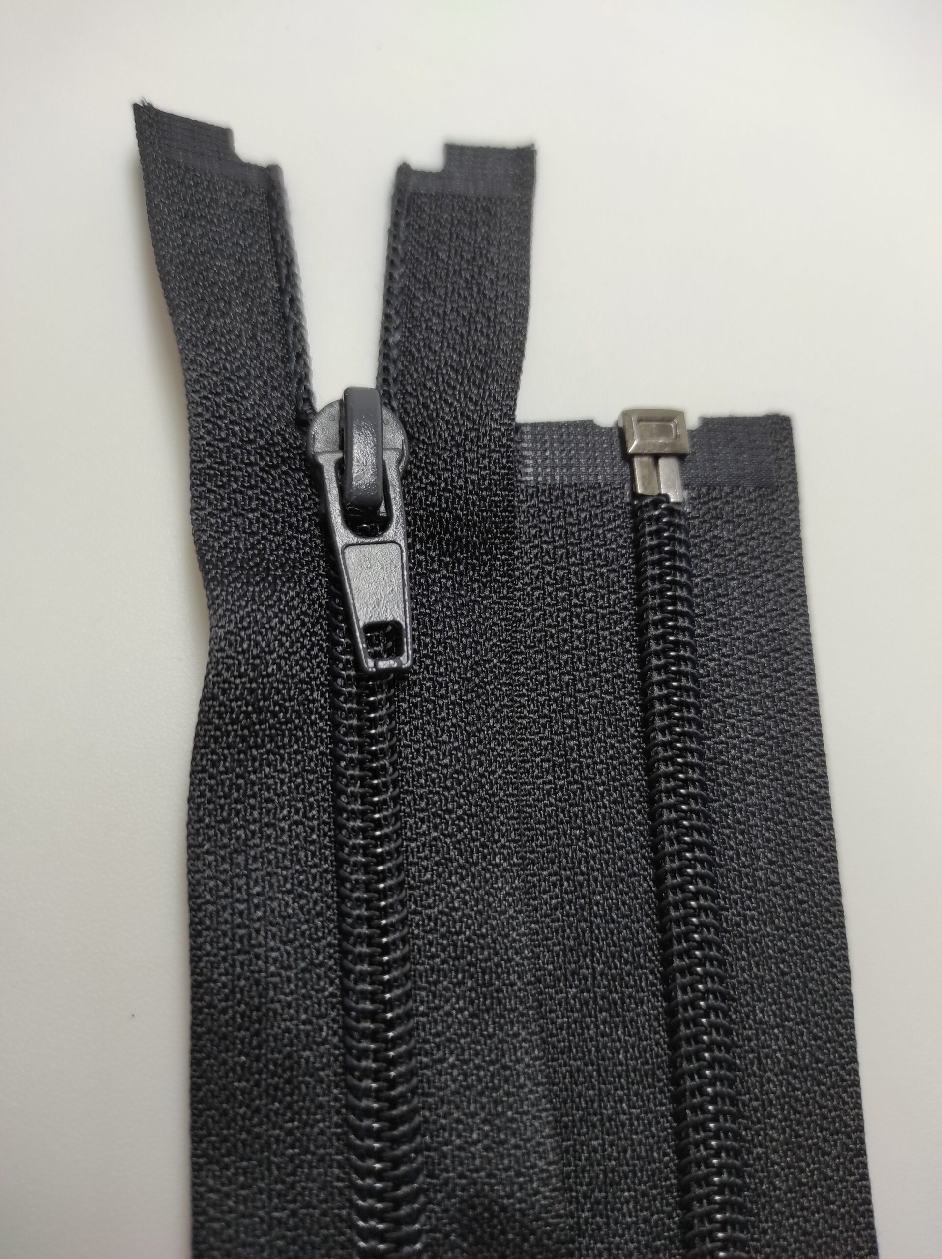 071_2_e0566dd1-90cb-497d-b6d3-d0e40160ddfc