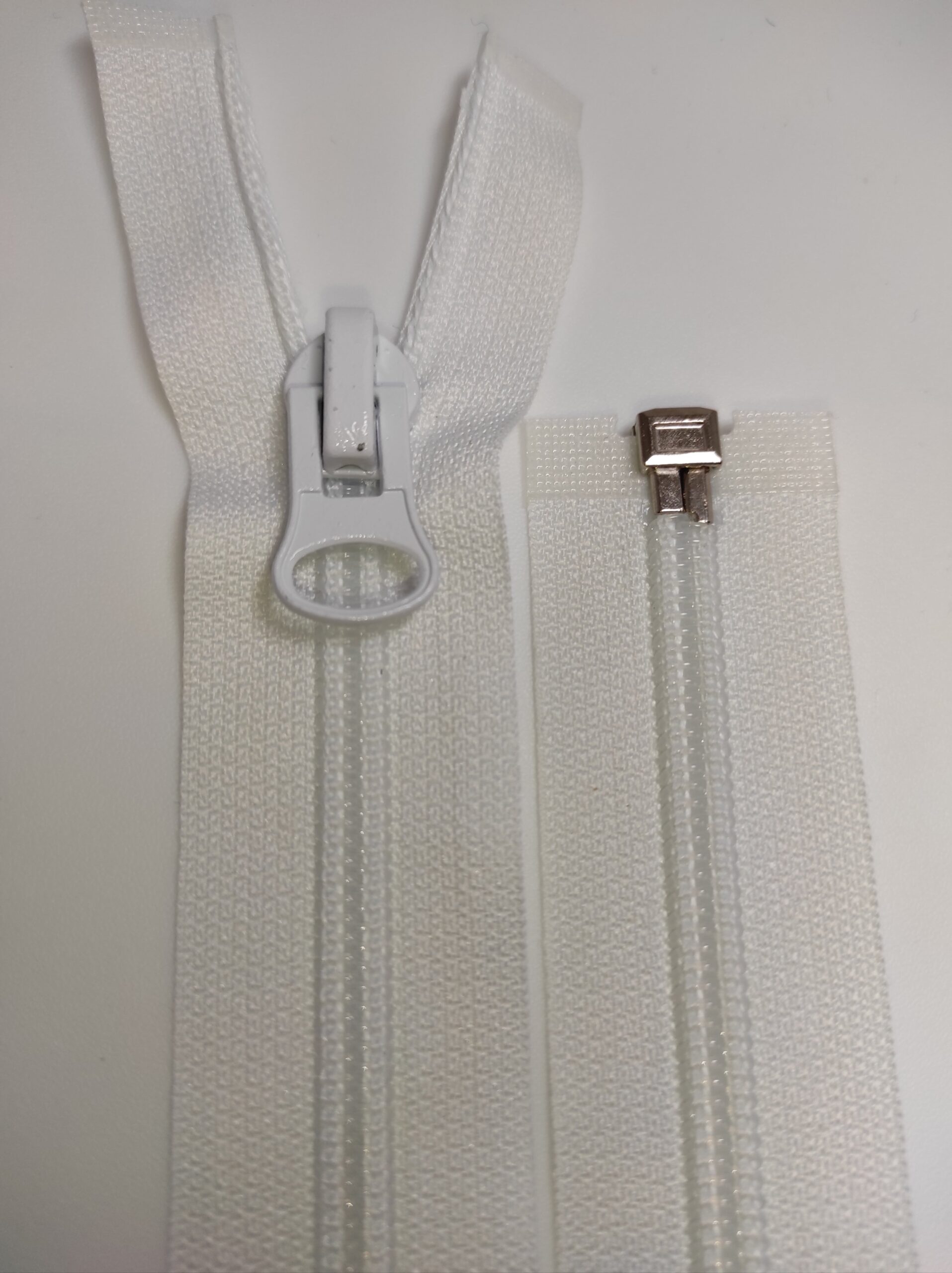 501_63fb7950-18fb-4bf7-9282-1d45740c0cb4