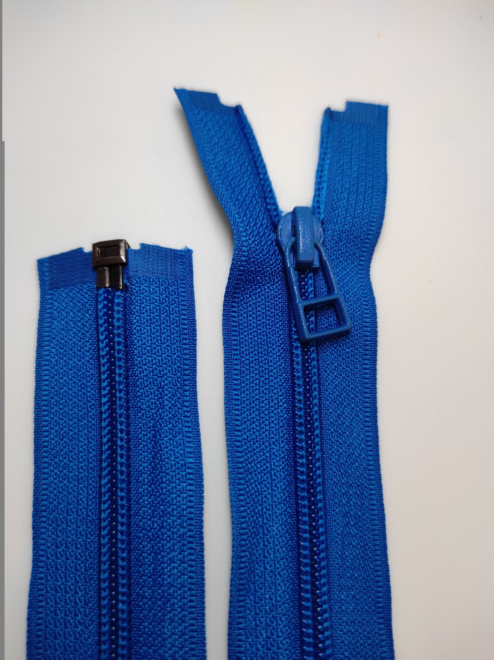 918_ddaabb3d-fff7-4765-8496-a15c8d7ec2b8