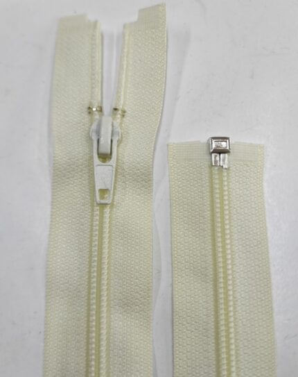 (Gelsva) Nr5 Spiraliniai užtrauktukai išsegami vienos spynelės S5-1-502