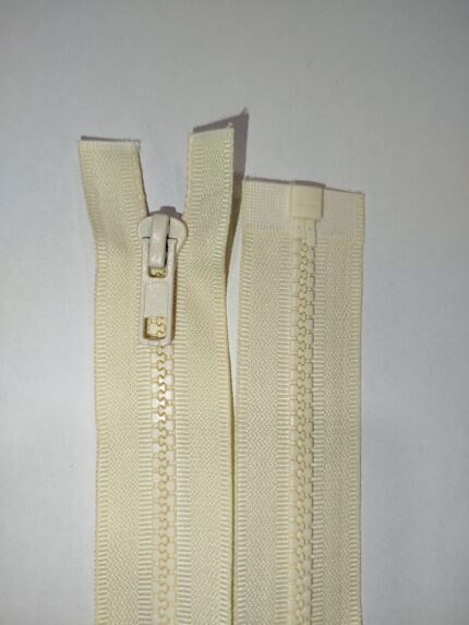 (Gelsva) Nr5 plastikinis Pal5-122