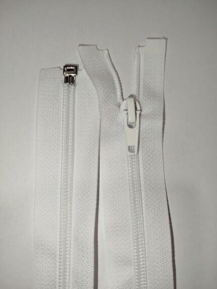 (Balta) Nr5 spiralinis Pal5-501