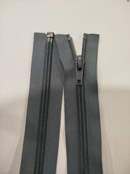 (Melsvai pilka) Nr5 spiralinis Pal5-311